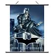 Batman: The Dark Knight Batman Wall Scroll